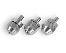 brinell-tungsten-carbide-ball-indenter